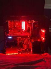 Gaming 9600k geforce for sale  Spring