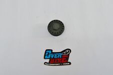 Oil filter cover usato  Solopaca