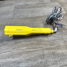 Drybar big crimpin for sale  Phelan