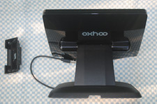 Oxhoo écran pos for sale  BIRMINGHAM