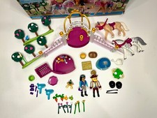 Playmobil 70450 princess for sale  West Chester