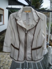 biba bluse 46 gebraucht kaufen biba bluse 46 gebraucht kaufen Bexbach