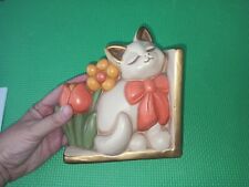 Thun gatto gattino usato  Desio