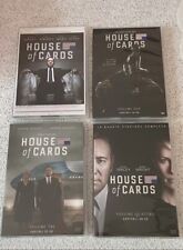 Dvd cofanetti serie usato  Giovinazzo
