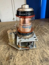 Mod jennings 5000 for sale  WELLINGTON