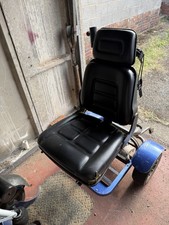 Golf buggy for sale  LEAMINGTON SPA
