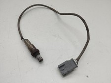 Sonda lambda per usato  Italia