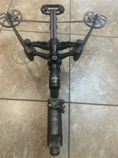 barnett vengeance for sale barnett vengeance for sale Crawfordville