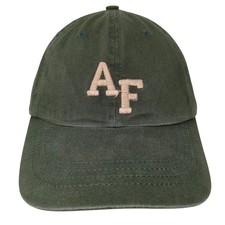 Fitted hat green for sale  Knightstown