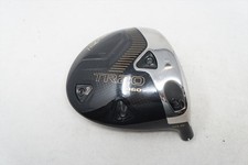 Honma tr20 460 for sale  Hartford