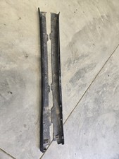 Honda civic side for sale  Burbank