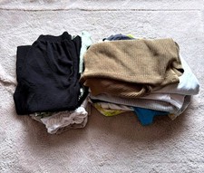 Casual women clothing for sale  WIGAN