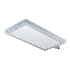 Zumtobel epuria 11000 gebraucht kaufen  Berlin