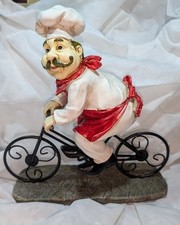 Cute french bistro for sale  Jacksonville