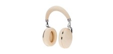 Parrot zik wireless for sale  Union
