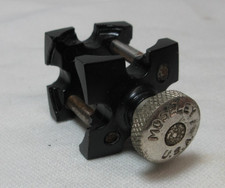 Vintage moseley movement for sale  Sugarcreek