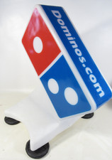 Dominos pizza magnetic for sale  Nashville