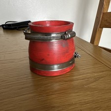 Stoney racing silicone for sale  SOUTHALL