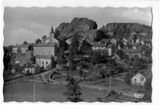 caravane val loire loire d'occasion caravane val loire loire d'occasion Marseille VIII