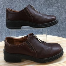 Josef seibel shoes for sale  Circle Pines