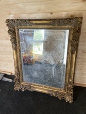 Georgian gold stunning for sale  TWICKENHAM