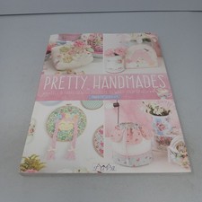 Pretty handmades felt for sale  Harrisburg