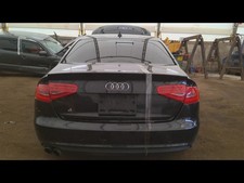 Driver left rear for sale  Plantsville