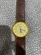 Orologio basile vintage usato  Torino