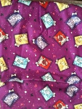 Full leggings carolina for sale  PAISLEY