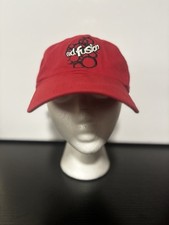 Rare red fusion for sale  Flint