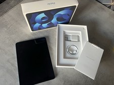 3 ipad 64gb air usato 3 ipad 64gb air usato Borgaro Torinese