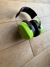 Riginal peltor h540a gebraucht kaufen  Rastatt