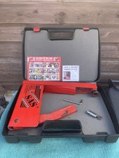 sas caravan wheel clamp for sale sas caravan wheel clamp for sale UK