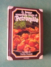 Famose economiche ricette usato Famose economiche ricette usato  Roma