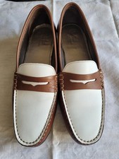 Mocassins femme paraboot d'occasion  Paris XI