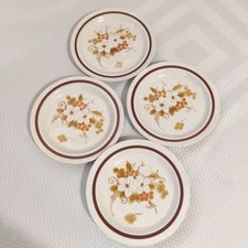 Vintage four seasons for sale  Houston