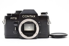 Mint ddp contax d'occasion  Expédié en Belgium