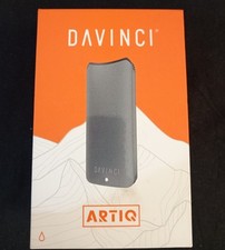 Vaporizzatore vinci artiq usato  Cesena
