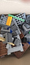 Usado, lego duplo ritterburg Teile comprar usado  Enviando para Brazil