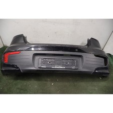 Paraurti post. per usato Paraurti post. per usato  Bedizzole