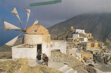 Greece crete creta for sale  Shipping to United Kingdom