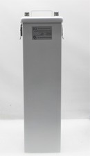 Gabinete Roylan StoragePod Dundee cabine de armazenamento/segurança (3368992) comprar usado  Enviando para Brazil