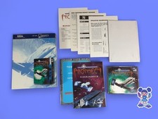 Wing commander prophecy gebraucht kaufen  Alsdorf