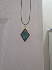 Epoxy resin handmade for sale  Labelle