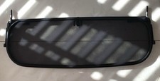 bmw z3 wind deflector for sale bmw z3 wind deflector for sale SAXMUNDHAM