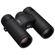 Nikon monarch 10x30 for sale  North Brunswick