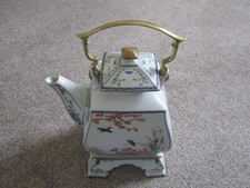 Franklin mint japanese for sale  WALSALL