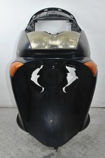 42358 scudo anteriore usato  Roma