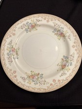 Chatham fine china for sale  Lemont
