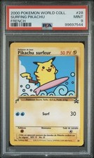 2000 pokemon french d'occasion  Strasbourg-